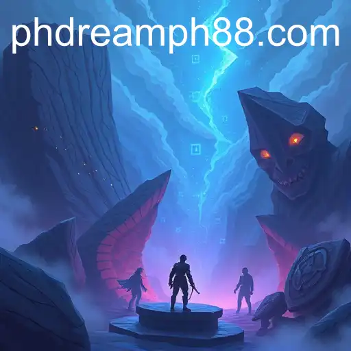 Exploring the Realm of Adventure Quest: Unearthing PHdream