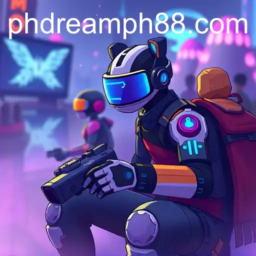 Emerging Trends in the Gaming World