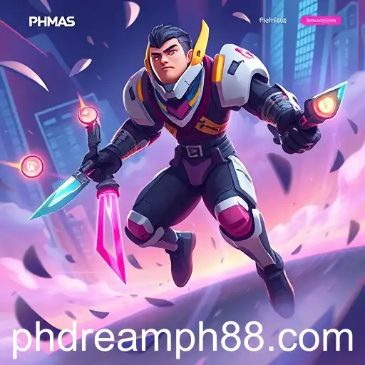 Gaming Trends Reshape the Virtual Landscape