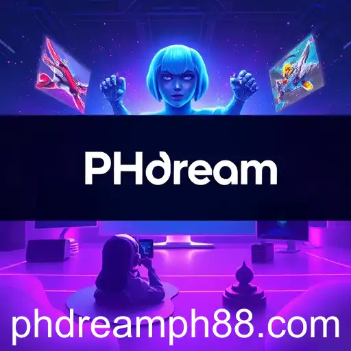 Gaming Platforms Revolutionize Online Experiences