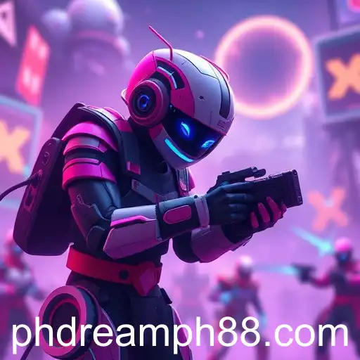 PHdream Revolutionizes Online Gaming Experience