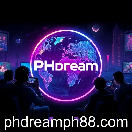 The Rise of PHdream and Its Impact on Gaming Culture