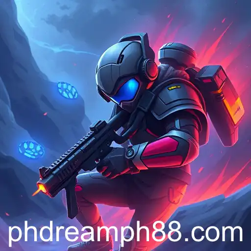 PHdream Inspires New Wave in Gaming