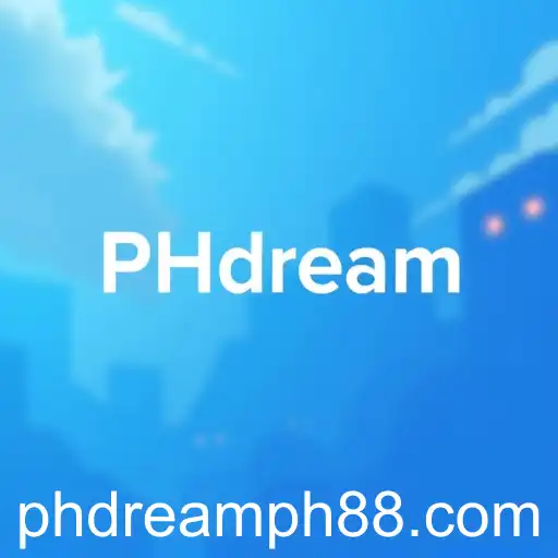 The Rise of Game Sites in 2025