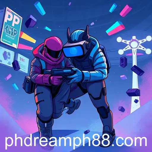 The Rise of PHdream in Gaming Community