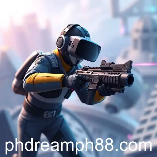 The Rise of PHdream: A Gaming Phenomenon