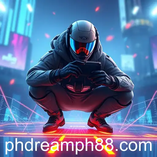 The Rise of PHdream: Navigating the Digital Frontier