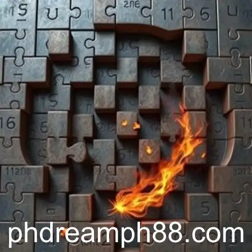 The Rise of PHdream: Transforming the Gaming Landscape