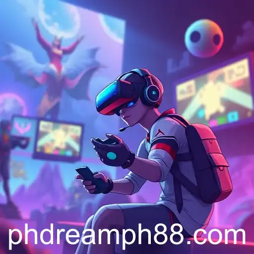 Unveiling the Future of Web-Based Gaming