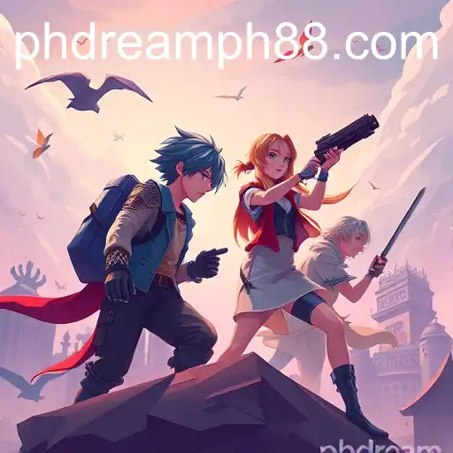 Exploring the 'Multiplayer' Genre: A Deep Dive into the PHdream Experience