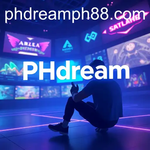 The Digital Renaissance of PHdream