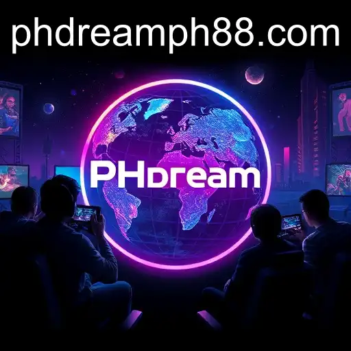 The Rise of PHdream in Gaming