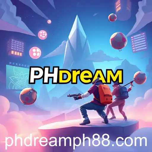 The Rise of PHdream in the Gaming World