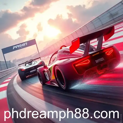 The Rise of PHdream: A New Era for Gaming Platforms