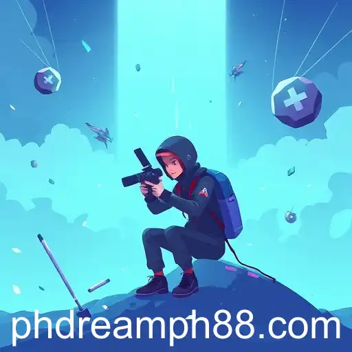 The Rise of PHdream Among Online Gaming Communities