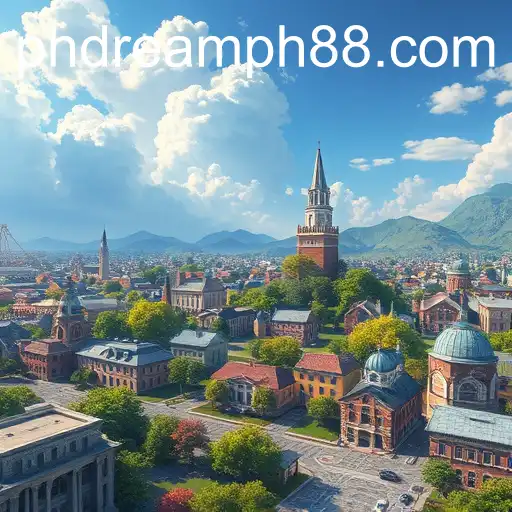 Exploring Simulations: The Allure of PHdream