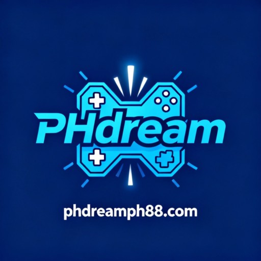 PHdream