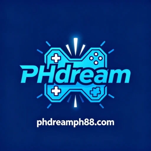 PHdream