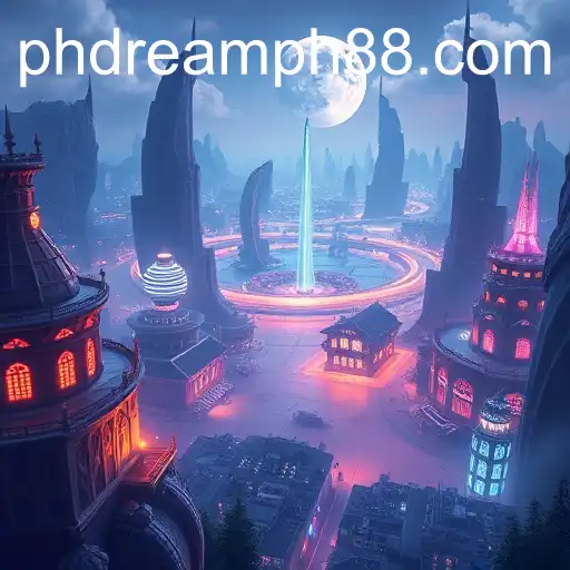 Gaming Revolution: The Impact of PHdream
