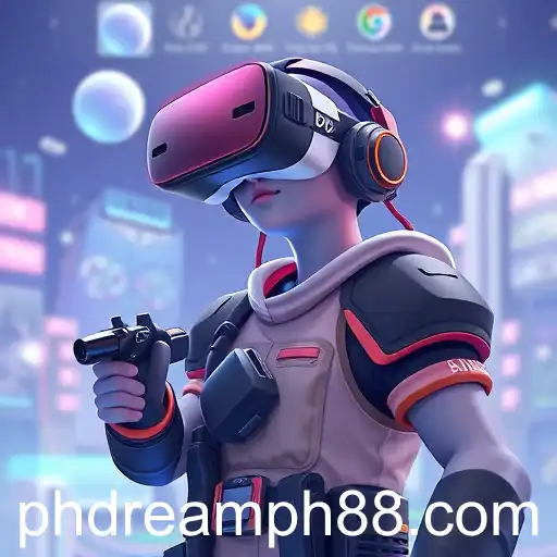 The Rise of PHdream in Gaming