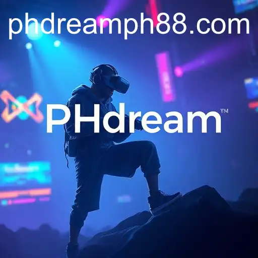 The Evolution of PHdream: Redefining Virtual Adventures