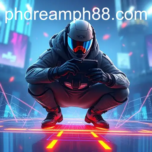 The Rise of PHdream: Navigating the Digital Frontier