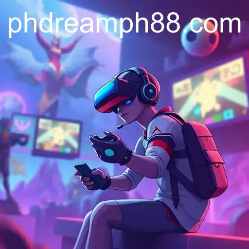 Unveiling the Future of Web-Based Gaming