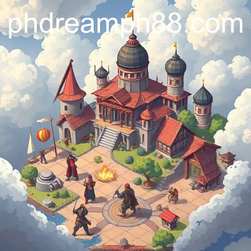 Exploring the World of 'PHdream' in Strategy Plan Games